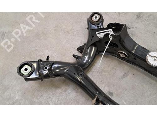 Subframe BMW 3 Touring (G21, G81) 330 e Plug-in-Hybrid | BP37453888M9 - Image 3