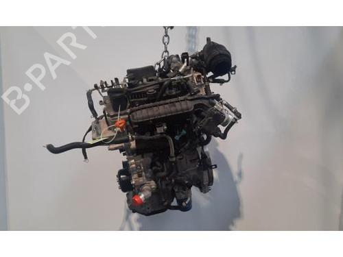 Engine KIA RIO IV (YB, SC, FB) 1.0 T-GDI 100 | BP31324074M1 