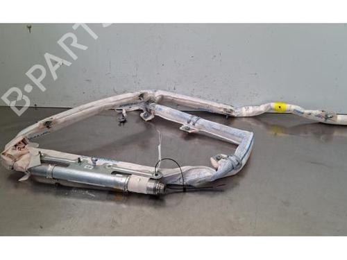 Airbag de toit gauche Airbag de toit gauche 38157804 38157804