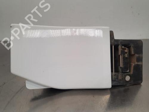 Used Fuel flap RENAULT TRAFIC III Van (FG_) 1.6 dCi 140 (FGMA, FGMC) (140 hp) 23601882