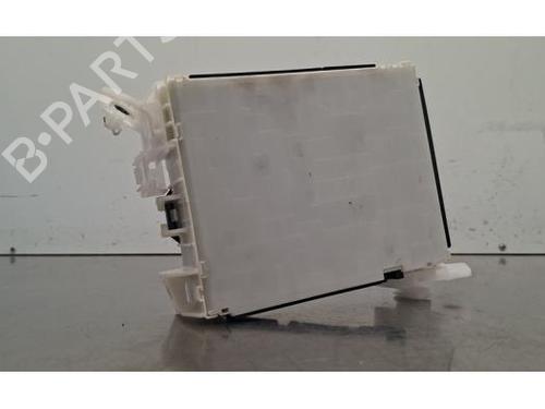 Electronic module TOYOTA YARIS (_P21_, _PA1_, _PH1_) 1.5 Hybrid (MXPH10, MXPH11) | BP34408539M83 - Image 6