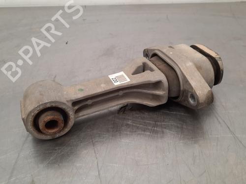 Used Gearbox mount KIA STONIC (YB) 1.6 CRDi (110 hp) 15293517