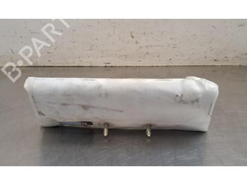 Other MG MG ZS SUV (AZS1) EV (CSA7001) | BP37511361O1 - Image 2