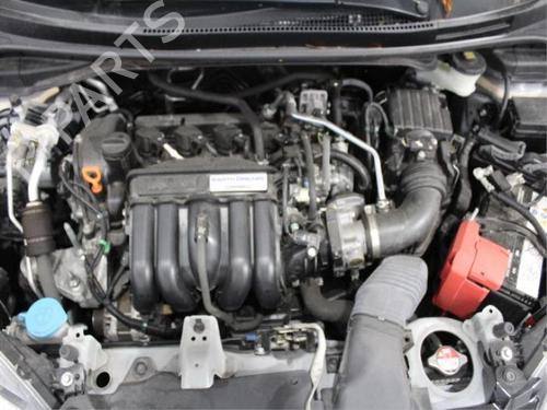  - Image 10