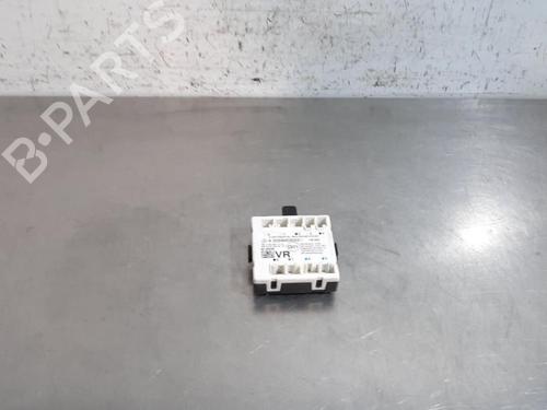 Used Electronic module MERCEDES-BENZ C-CLASS (W205) C 160 (205.044) (129 hp) 28800936