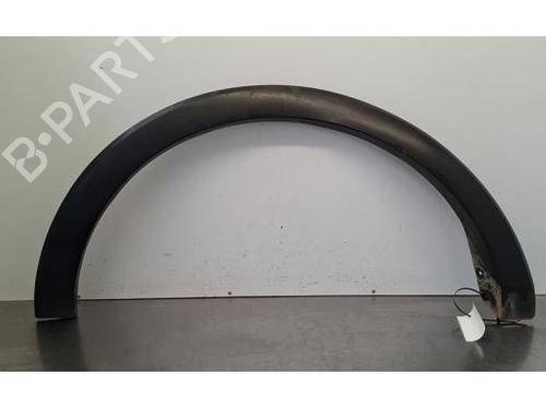 Used Other Other FORD TRANSIT V363 Van (FCD, FDD) 2.0 EcoBlue (165 hp) 34228851 34228851