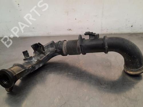 Used Pipe CITROËN JUMPER II Van 2.2 HDi 130 (130 hp) 23601679