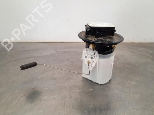 Used Fuel pump PEUGEOT 308 III (FB_, FH_, FP_, F3_, FM_) PureTech 110 (FPHNPL) (110 hp) 15236076
