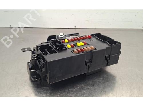 Electronic module FIAT DUCATO Van (250_) E-Ducato (250DPE) | BP32222711M83