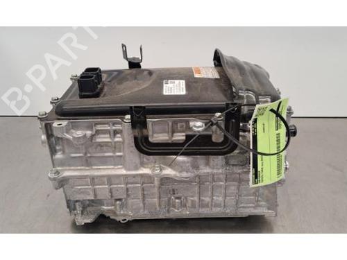 Used Inverter/Converter TOYOTA YARIS (_P21_, _PA1_, _PH1_) 1.5 Hybrid (MXPH10, MXPH11) (116 hp) 30915778