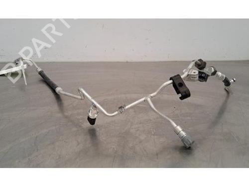 AC pipe AUDI Q4 E-TRON Sportback (F4N) 45 quattro | BP26724099M126 