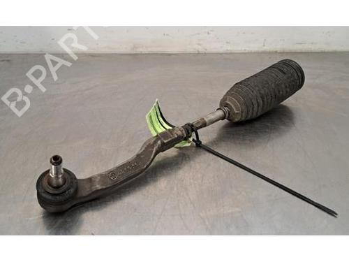 other-peugeot-expert-van-v_-2016-23638615 main image