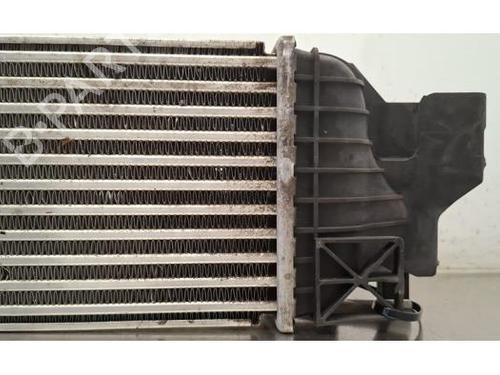 Intercooler MINI MINI (F55) Cooper D | BP39064908M30  - Image 5