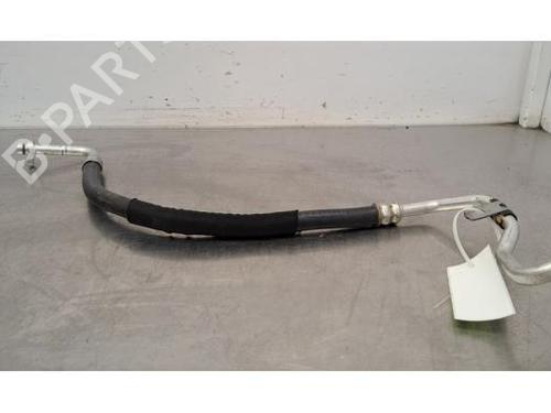 BP28966517M126 main image