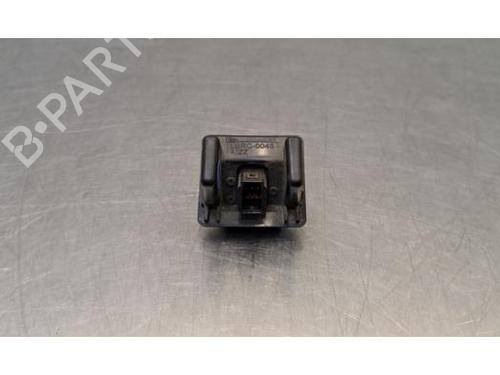 Camera CHEVROLET BOLT EV | BP37162118E14 - Image 3