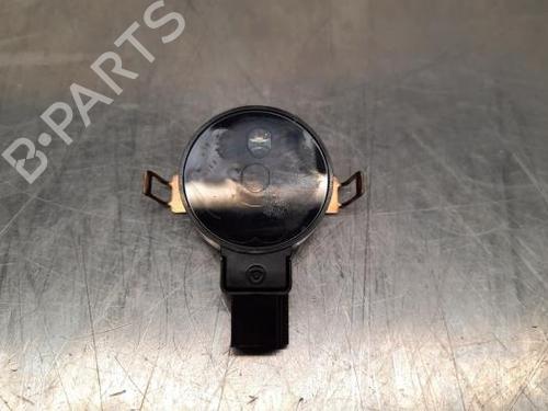 Elektronische module FORD TRANSIT V363 Van (FCD, FDD) 2.0 EcoBlue (130 hp) 23601868