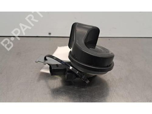 Clacson AUDI E-TRON (GEN) 55 quattro (408 hp) 30924163