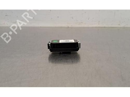 Elektronisk modul LAND ROVER RANGE ROVER VELAR (L560) 3.0 D300 SDV6 4x4 (300 hp) 28092369