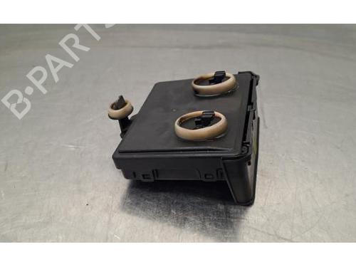 Electronic module AUDI Q5 (FYB, FYG) SQ5 TFSI quattro | BP40284920M83 - Image 5