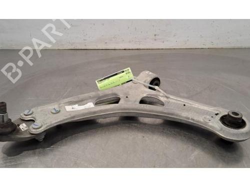 Used Left front suspension arm PEUGEOT 308 III (FB_, FH_, FP_, F3_, FM_) PureTech 130 (FPHNSL, FPHNST) (131 hp) 29468259