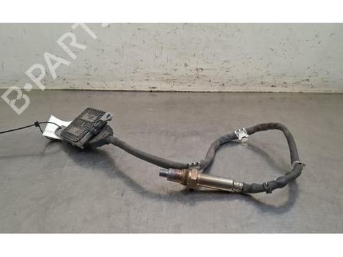 Used Electronic sensor Electronic sensor 39216970 39216970