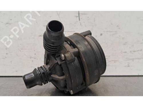 auxiliary-water-pump-mercedes-benz-sprinter-35-t-van-b907-b910-2018-36757902 main image