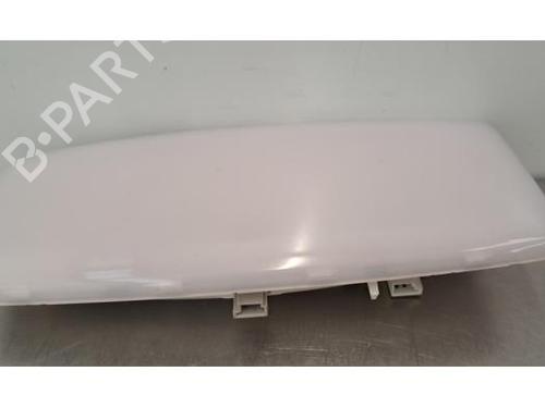 Used Interior roof light BMW 2 Gran Tourer (F46) 216 d (116 hp) 28092505