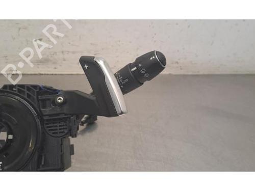 Steering column stalk DS DS 7 Crossback (J4_, JR_, JC_) E-TENSE 4x4 (J45GBU) | BP37284805I23 - Image 3