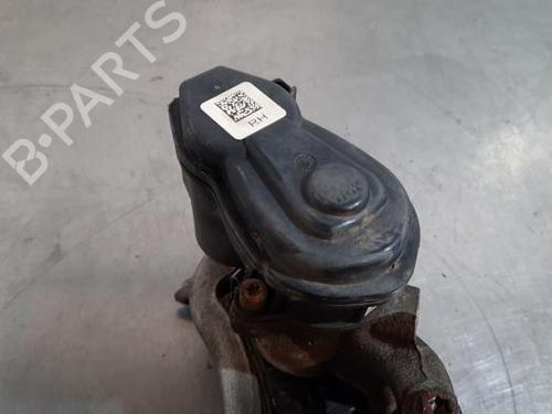Right rear brake caliper RENAULT KADJAR (HA_, HL_) 1.6 dCi 130 4x4 (HLA4) | BP36508763M106 - Image 4