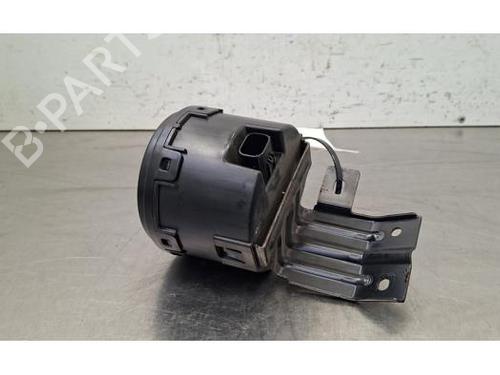 Speaker MG MG ZS SUV (AZS1) EV | BP40285093E2 - Image 2