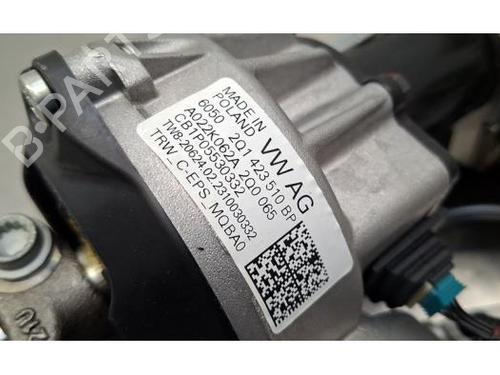 Steering column SKODA KAMIQ (NW4) 1.0 TSI | BP37275427M21 - Image 2