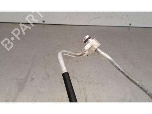 AC pipe AUDI A4 B9 Avant (8W5, 8WD) 2.0 TDI | BP37288115M126 - Image 3