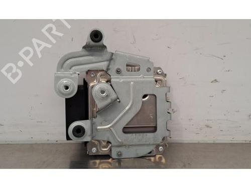 Control unit MERCEDES-BENZ VITO Van (W447) eVITO (447.603, 447.605) | BP29521859M11 