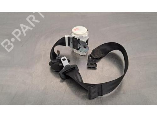 Used Rear right belt tensioner FORD TOURNEO CONNECT / GRAND TOURNEO CONNECT V408 MPV 1.5 TDCi (120 hp) 29701015