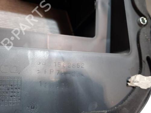 Air filter box IVECO DAILY VI Van 33S14, 35S14, 35C14, 42S14 | BP37092192M87 - Image 4