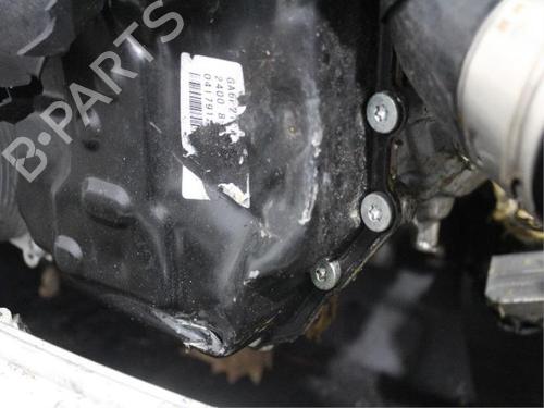 Electronic module MINI MINI CLUBMAN (F54) Cooper | BP10876148M83 - Image 23