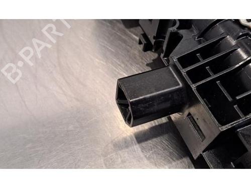 Water radiator BMW XM (G09) XM All-wheel Drive | BP33743814M31 - Image 7