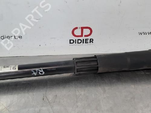 Used Right rear shock absorber VW GOLF VII (5G1, BQ1, BE1, BE2) 1.4 TSI (125 hp) 10876214
