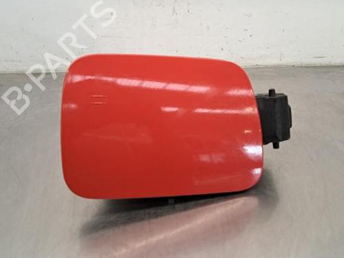 fuel-flap-citroen-c5-aircross-a_-2018-34198648 main image