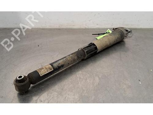 Left rear shock absorber VW GOLF VII (5G1, BQ1, BE1, BE2) 2.0 GTD | BP23641116M18 