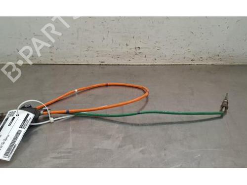 Used Electronic sensor Electronic sensor 38039020 38039020