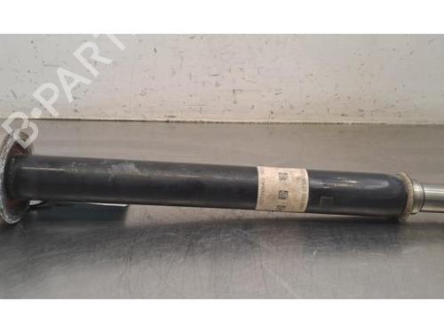 Used Right front driveshaft Right front driveshaft MERCEDES-BENZ A-CLASS (W177) A 180 (177.084) (136 hp) 34254265 34254265