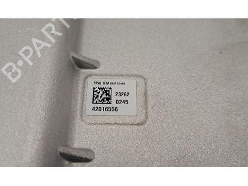 Inverter/Converter VOLVO XC60 I SUV (156) T5 | BP23634458M119 