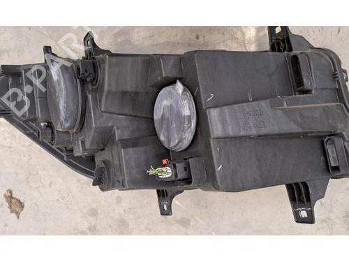 Full front MERCEDES-BENZ SPRINTER 3,5-t Van (B907, B910) 315 CDI RWD (907.631, 907.633, 907.635, 907.637) | BP38003760S1 - Image 10