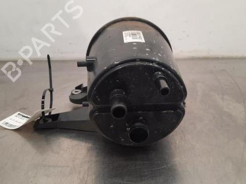 Used Fuel intake system BMW 5 Touring (G31) 530 e Plug-in-Hybrid (292 hp) 23623478