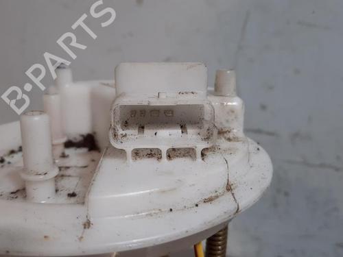 Fuel pump FIAT FIORINO Box Body/MPV (225_) 1.3 D Multijet | BP20081247M76 