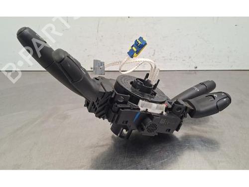 Steering column stalk PEUGEOT PARTNER Box Body/MPV 1.6 BlueHDi 100 | BP36909542I23  - Image 5