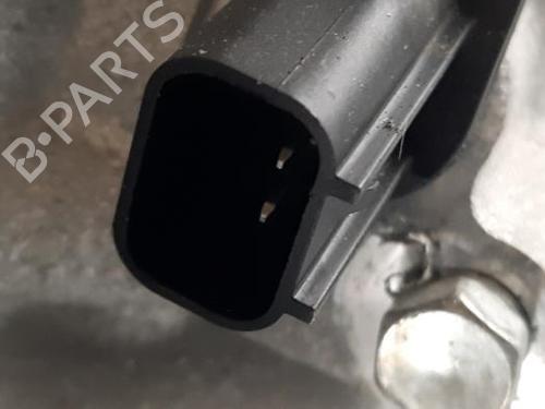 Gearbox FORD KUGA II (DM2) 1.5 EcoBoost E85 | BP37410870M3 - Image 10