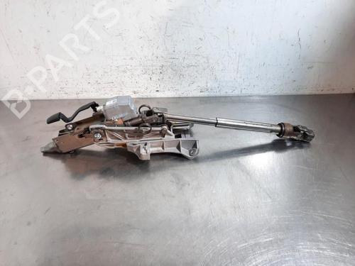 Colonne de direction VOLVO XC60 II (246) D4 Polestar (200 hp) 31272976