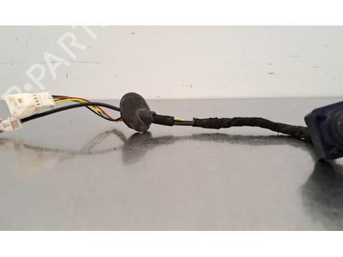 Used Camera MERCEDES-BENZ SPRINTER 3-t Van (B910) 214 CDI (910.621, 910.623) (143 hp) 26724240